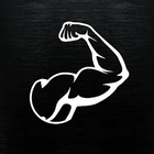 BB Workout Log icon