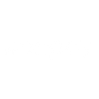 OnPay icon