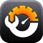 Systweak Advanced System Optimizer icon