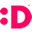 Ad Dynamo icon