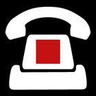 Call Recorder Lite icon