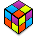 LaunchBox icon