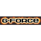 G-Force icon