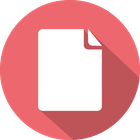 TotesNotes icon