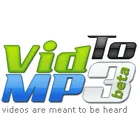 VidtoMP3.com icon