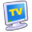 AnyTV icon