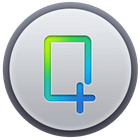 IFonebox icon