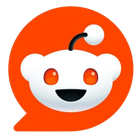 Reddit icon