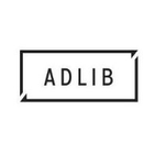 AdLib DSP icon