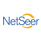 Netseer icon