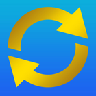 Loopideo Pro icon