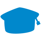 MOOC list icon