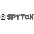 SpyTox icon