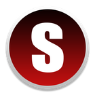 Skeebus icon