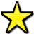 Star Downloader icon