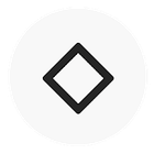 Slidebox icon