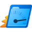 PageSpeed Insights icon