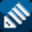 Springnote icon