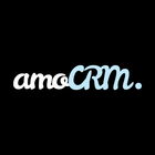 AmoCRM icon