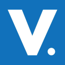 Voices.com icon