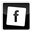 Fryrender icon