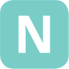 Nollr icon