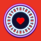 Roulette.chat icon