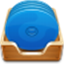 Glarysoft Software Update icon