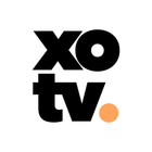 XOTV icon