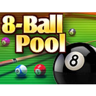 8 Ball Pool for Windows icon