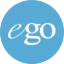 EGo Connect icon