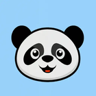 Pandalyze icon