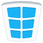 Runtastic Six Pack icon