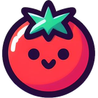 PomoTimer.io icon