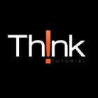 ThinkTutorial icon