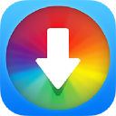 Appvn icon