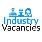 Industry Vacancies icon