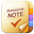 Awesome Note icon