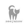 Seeyanow.com icon