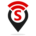 SiteWhere.io icon