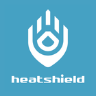 HeatShield icon