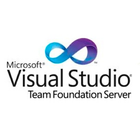 Microsoft Team Foundation Server