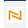 NET-LOAD icon