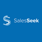 SalesSeek icon