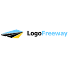 LogoFreeway icon