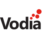 Vodia Networks icon