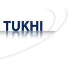 TUKHI icon