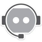 VoiceBot icon