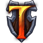 Torchlight (Series) icon