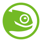 OpenSUSE icon